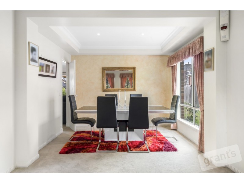 71 Ward Road, Berwick VIC 3806