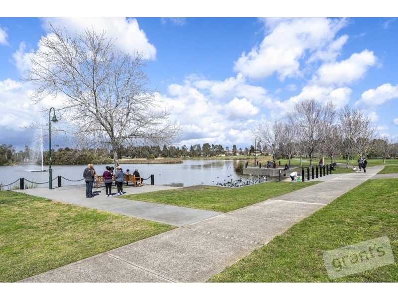 71 Ward Road, Berwick VIC 3806