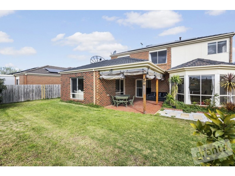 71 Ward Road, Berwick VIC 3806