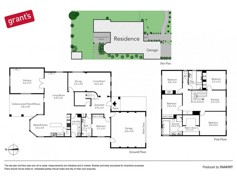 71 Ward Road, Berwick VIC 3806