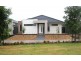 10 Meditate Lane, Cranbourne North VIC 3977