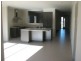 10 Meditate Lane, Cranbourne North VIC 3977
