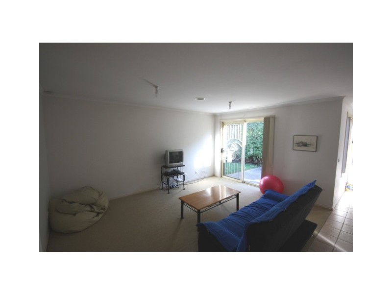 17 Turella Close, Berwick VIC 3806