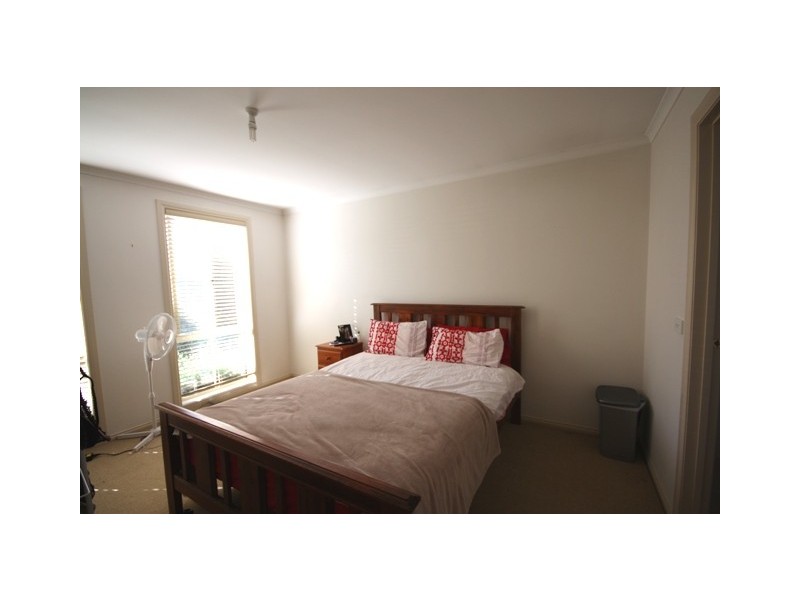 17 Turella Close, Berwick VIC 3806