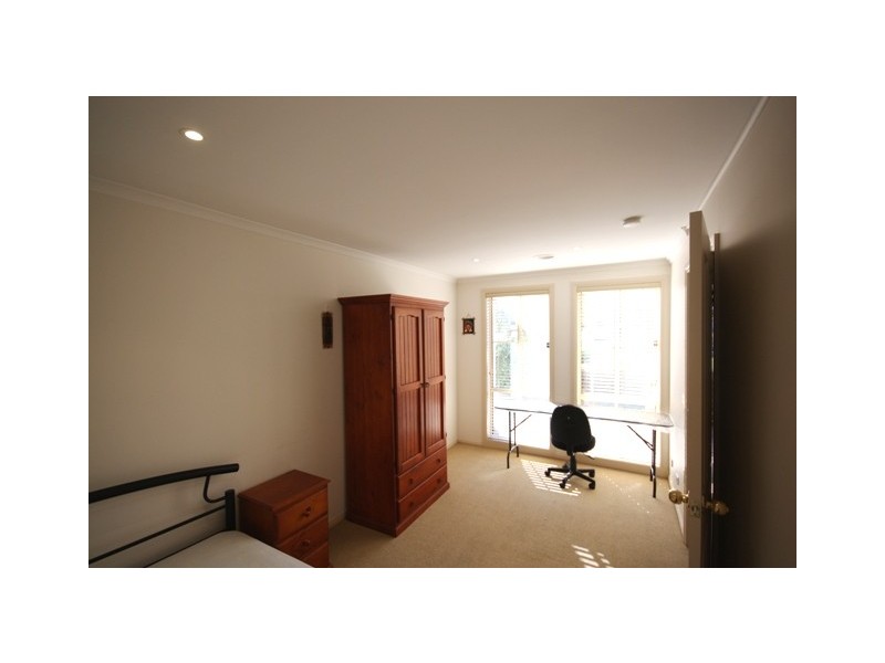 17 Turella Close, Berwick VIC 3806