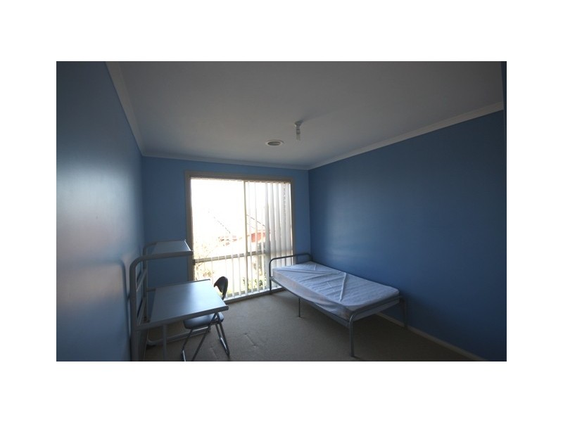 17 Turella Close, Berwick VIC 3806