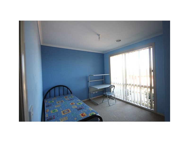 17 Turella Close, Berwick VIC 3806