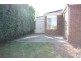 17 Turella Close, Berwick VIC 3806