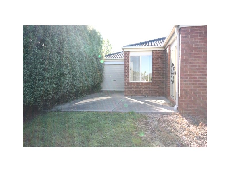 17 Turella Close, Berwick VIC 3806