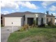 11 Azure Place, Narre Warren South VIC 3805
