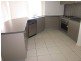11 Azure Place, Narre Warren South VIC 3805