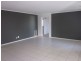 11 Azure Place, Narre Warren South VIC 3805