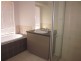 11 Azure Place, Narre Warren South VIC 3805