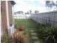 11 Azure Place, Narre Warren South VIC 3805
