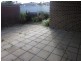 11 Azure Place, Narre Warren South VIC 3805