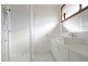 2/7 Jonathan Court, Eumemmerring VIC 3177