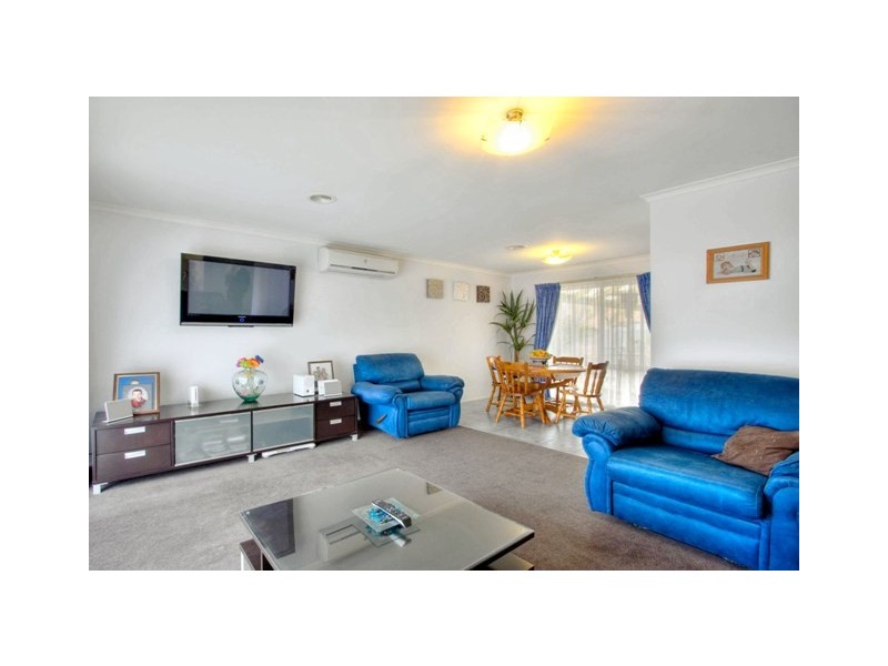 113 Harold Keys Drive, Narre Warren VIC 3805