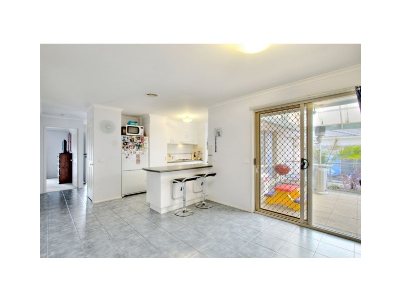 113 Harold Keys Drive, Narre Warren VIC 3805