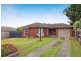 16 Bosco Close, Narre Warren VIC 3805
