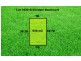 Lot 1620 Greendale Boulevard, Pakenham VIC 3810