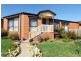 1/6 Heyington Circle, Narre Warren VIC 3805