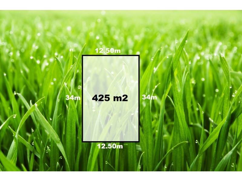 Clyde North VIC 3978