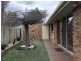 2/4 Denver Drive, Narre Warren VIC 3805