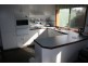 9 Charter Close, Berwick VIC 3806