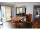 9 Charter Close, Berwick VIC 3806