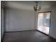 9 Charter Close, Berwick VIC 3806