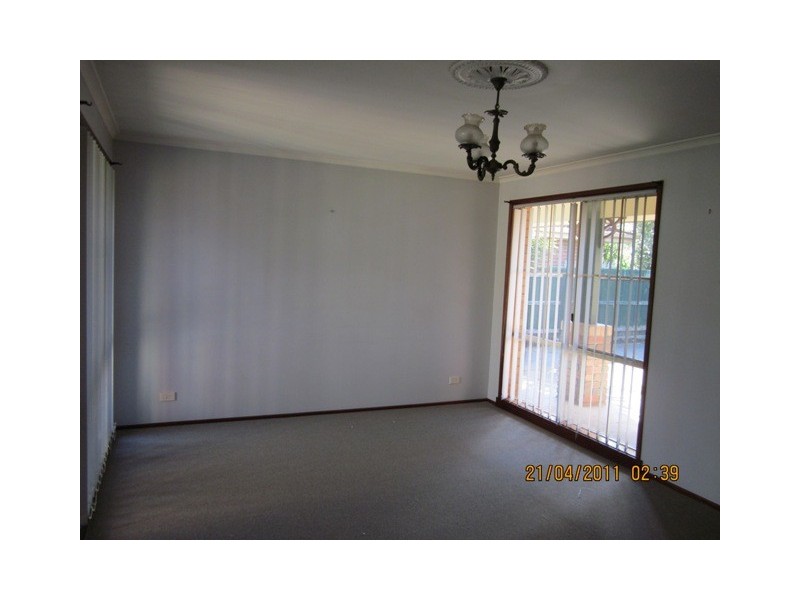 9 Charter Close, Berwick VIC 3806