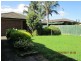 9 Charter Close, Berwick VIC 3806