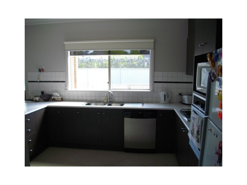 10  Cathedral Close, Pakenham VIC 3810