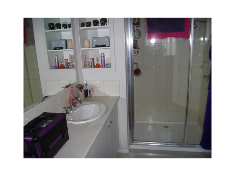 10  Cathedral Close, Pakenham VIC 3810