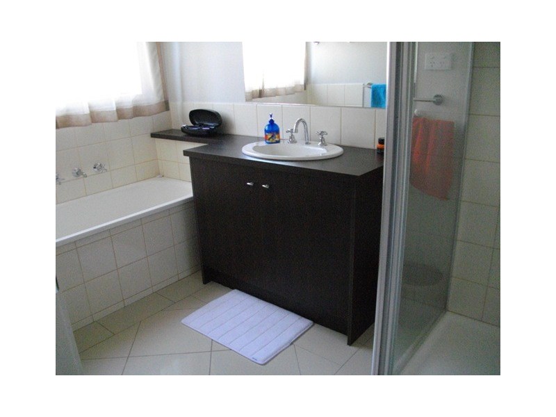 10  Cathedral Close, Pakenham VIC 3810