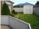 10  Cathedral Close, Pakenham VIC 3810
