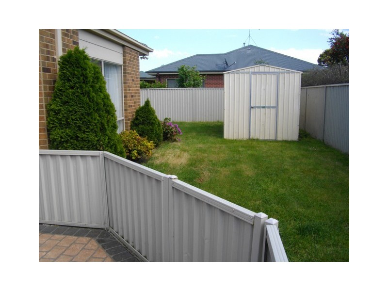 10  Cathedral Close, Pakenham VIC 3810