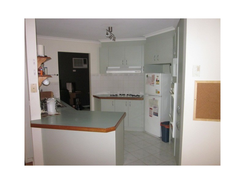 5 Houlden Court, Narre Warren VIC 3805