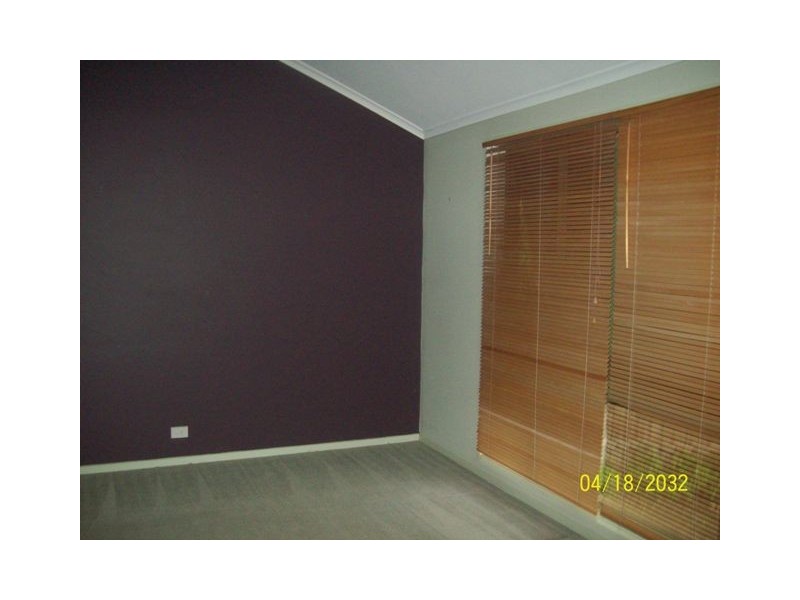 5 Houlden Court, Narre Warren VIC 3805