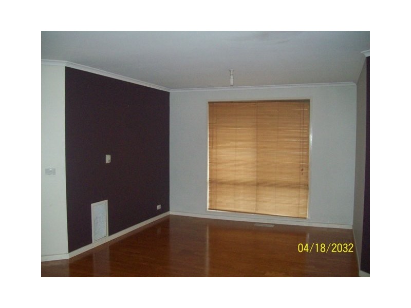 5 Houlden Court, Narre Warren VIC 3805