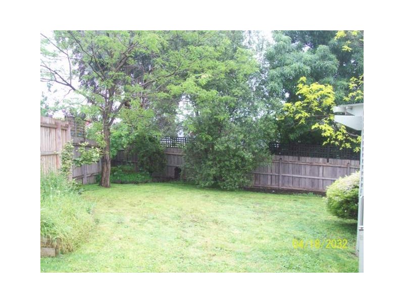 5 Houlden Court, Narre Warren VIC 3805