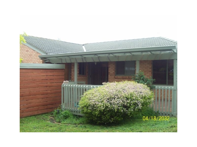 5 Houlden Court, Narre Warren VIC 3805