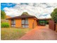 7 Fuchsia Court, Narre Warren VIC 3805