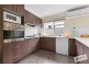 21 Pipetrack Circuit, Cranbourne East VIC 3977