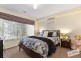 21 Pipetrack Circuit, Cranbourne East VIC 3977