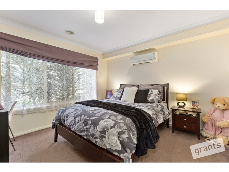 21 Pipetrack Circuit, Cranbourne East VIC 3977