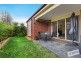 21 Pipetrack Circuit, Cranbourne East VIC 3977