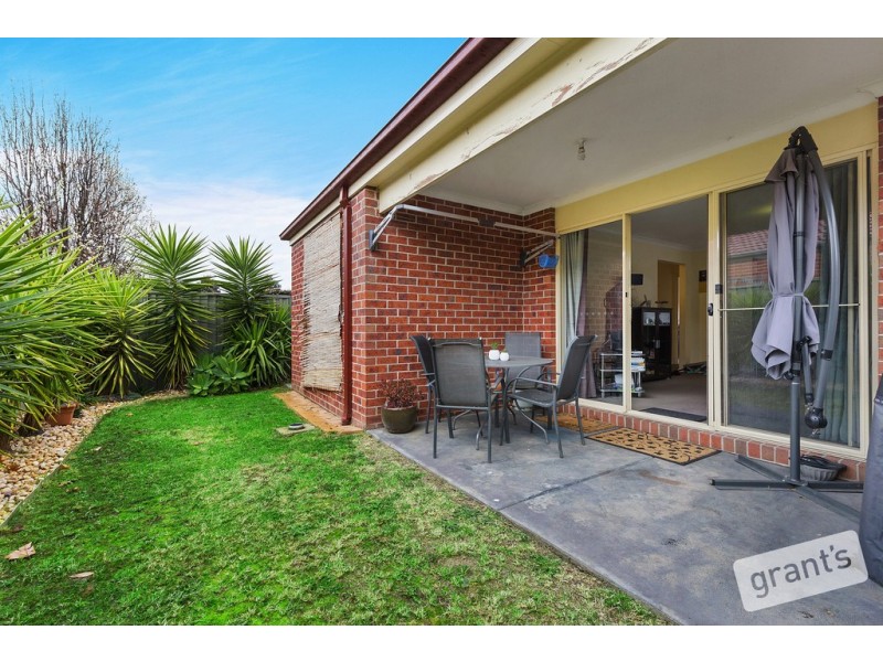 21 Pipetrack Circuit, Cranbourne East VIC 3977