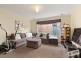 21 Pipetrack Circuit, Cranbourne East VIC 3977