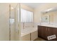 21 Pipetrack Circuit, Cranbourne East VIC 3977